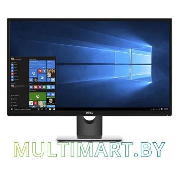 Монитор DELL SE2717HR